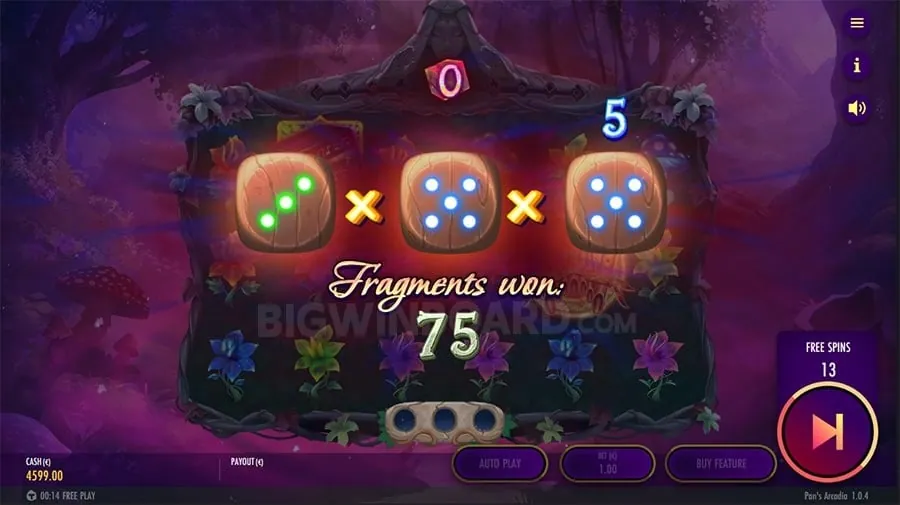 Mobile Gaming Updates